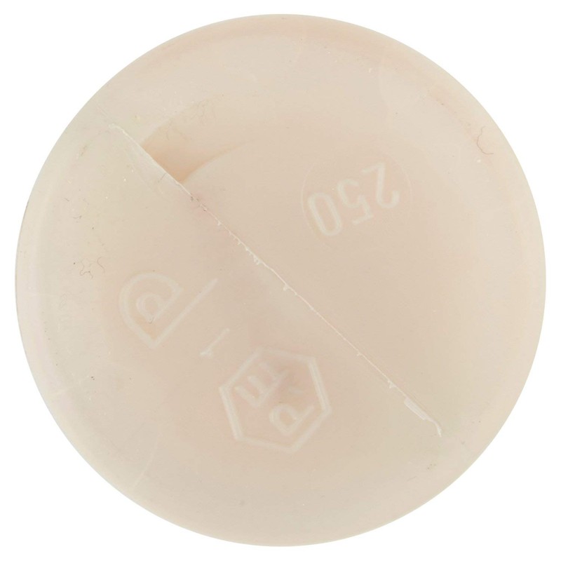 Alama Professional Alama Hydra - Light Balsam Idratante Senza Risciacquo