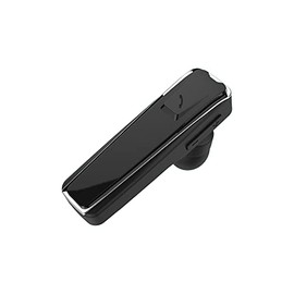 Kashimura Bluetooth Earphone Microphone, In-Ear Type, Model Number: BL-117