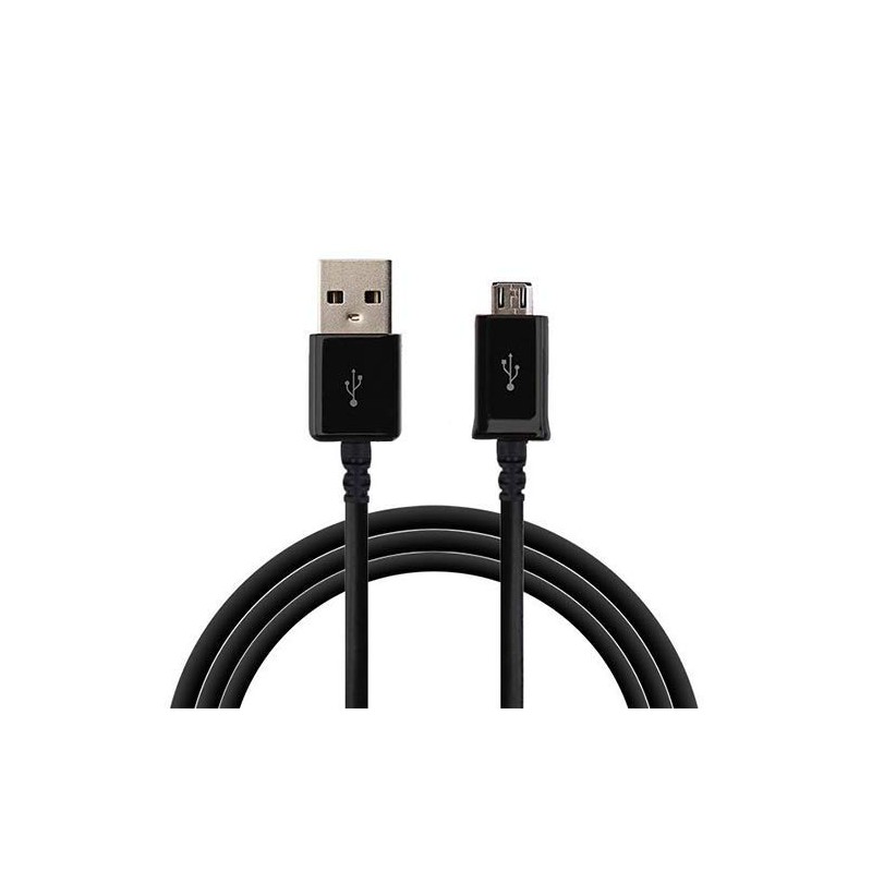 ReadyWired USB Charging Cable Cord for Midland USA X-TALKER Two-Way