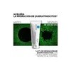 La Roche-posay Cicaplast Baume B5+