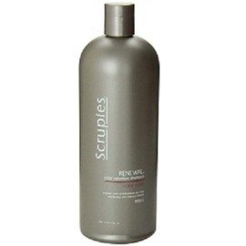 Scruples Shampoo