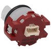 Supplying Demand WD21X22830 Dishwasher Turbidity Sensor Replaces AP6032560, 4466719