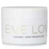 Eve Lom Yves Lom Cleanser 200ml / 이브 롬 클렌저