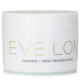 Eve Lom Yves Lom Cleanser 200ml / 이브 롬 클렌저 200ml