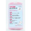 Sarasati Urine Molle Sheet for Light Incontinence, Small Quantity Type,