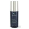 Monat Inner Force Restructuring Serum with Rejuveniqe Oil .54 oz. New Sealed