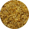 Ohtsuya Ameyoko Marigold Petal Calendula Marigold Spice Herb Commercial Use