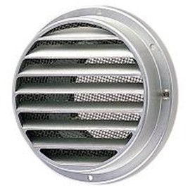 Toshiba Toshiba bentokyappu [DV – 201vnv]