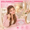 Makeup Kit for Teen Girls Beginners Make up Set for