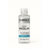 Agua micelar Formue 120 ml.