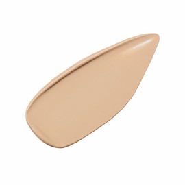 NAMING. NAMING Layered Cover Foundation 30mL  - 21Y