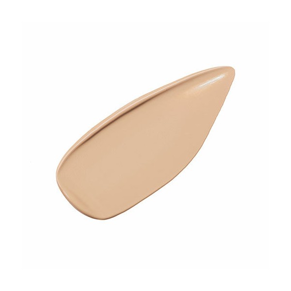 NAMING. NAMING Layered Cover Foundation 30mL - 21Y