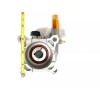 himore 3000 PSI Coleman PW0843002 Pressure Washer Pump New Fit
