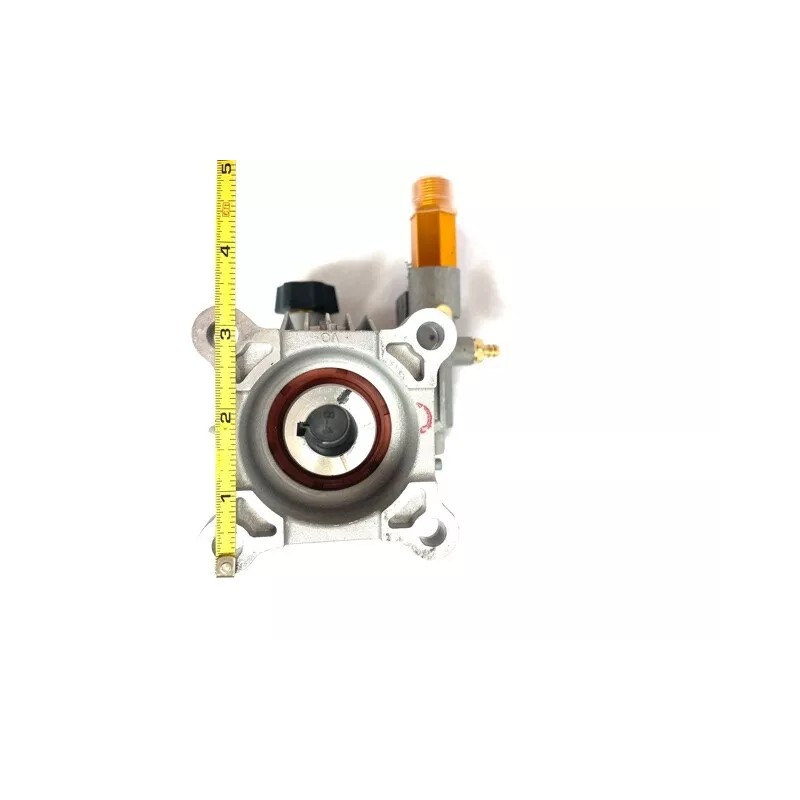 himore 3000 PSI Coleman PW0843002 Pressure Washer Pump New Fit