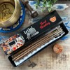 Tribal Soul Incense Sticks (3 Packs x 15g) – Hand-rolled