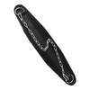 Weight Lifting Belt | Squat Belt - Fitness Machine Weighted