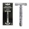 Dorco safety razor SG-A2000 / 90664