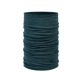 Buff Unisex Neck Gaiter Merino Wool Multifunctional Neckwear