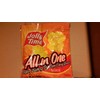 Jolly time All in One Popcorn Kit