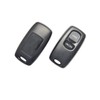 Mazda Key Remote Shell Housing Replacement – 2 Keys –