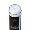 JaDy Volume Powder for Hair 30 ml - Hair Wax