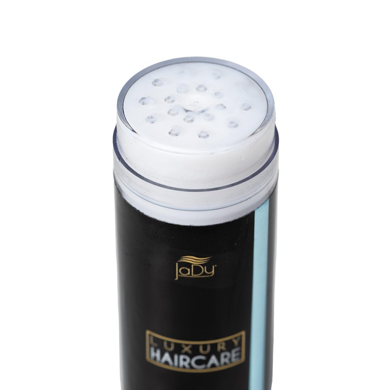 JaDy Volume Powder for Hair 30 ml - Hair Wax