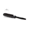 Termix Evolution XL Round Hairbrush 脴 32 mm, 3cm Longer-