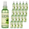 Eunyul Aloe Soothing Mist, 150ml, 20 pieces / 은율 알로에 수딩 미스트, 150ml, 20개