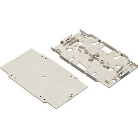 Drawer portagiunti Empty 24 joints