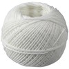 Fackelmann 12313 Cooking Twine 100 m Kitchen Twine in Dispenser