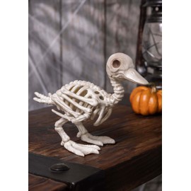 Crazy Bonez Skeleton Baby Duck