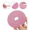 Grinding Wheel for Chainsaw Sharpener 2pcs, Grinding Wheel Saw Chain