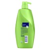 Rejoice [Value Set] Rejoice 3 In 1 Shampoo Rich Soft
