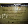 HYPOTHERMIA PREVENTION & MANAGEMENT KIT (HPMK , NORTH AMERICAN RESCUE)