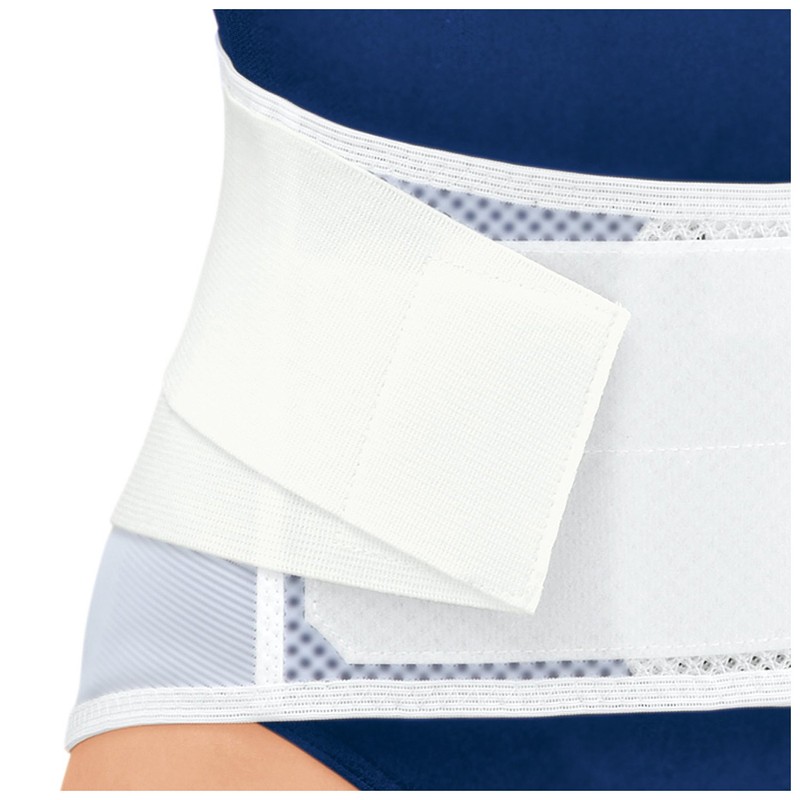 SAC Pro Mesh, Ex, X L 18141 (arukea) (Auxiliary Belt