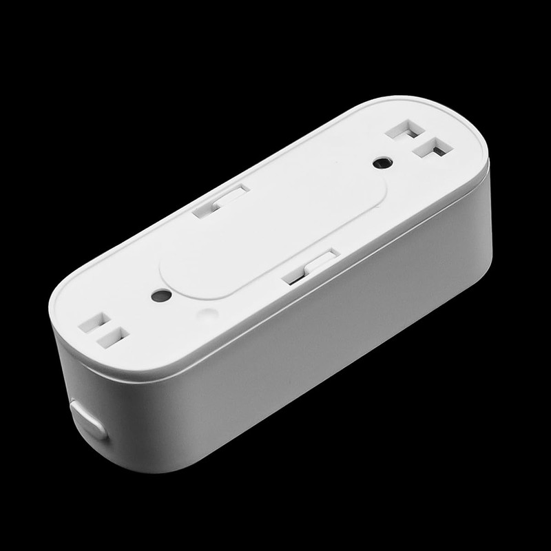DollaTek Smart Vibration Sensor Motion Sensor Supports Sensing Vibration Drop
