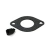 The ROP Shop | Carburetor Assembly for Briggs & Stratton
