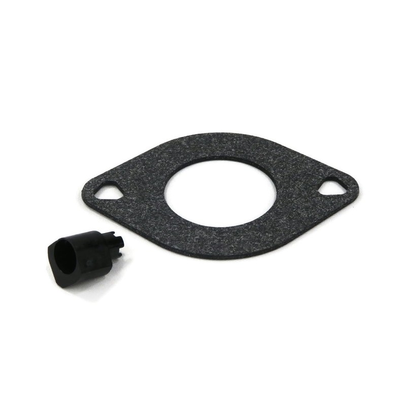 The ROP Shop | Carburetor Assembly for Briggs & Stratton