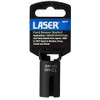 Laser Tools 6870 - Socket