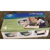 PetSafe Pet Loo Pee Pod Pack of 7 Replacement Pods
