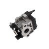 AISEN Carburetor for Hitachi RB24EA RB24EA (S) RB24EAP 23.9cc 6698373
