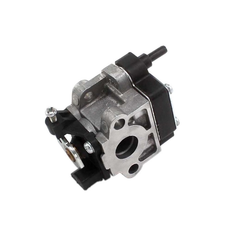 AISEN Carburetor for Hitachi RB24EA RB24EA (S) RB24EAP 23.9cc 6698373