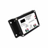 Hahanfair RV Slide Controller HHF-BC08 Compatible with 13398-DO, 13398-C2