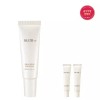 Some37 [숨37 ](강남점)[혜택+]마이크로액티브 톤업 선 50ml Soom 37 Micro Active Tone Up Sun 50ml