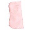 Lavender Eye Pillow with 200pcs Eye Cover Paper Remove Dark