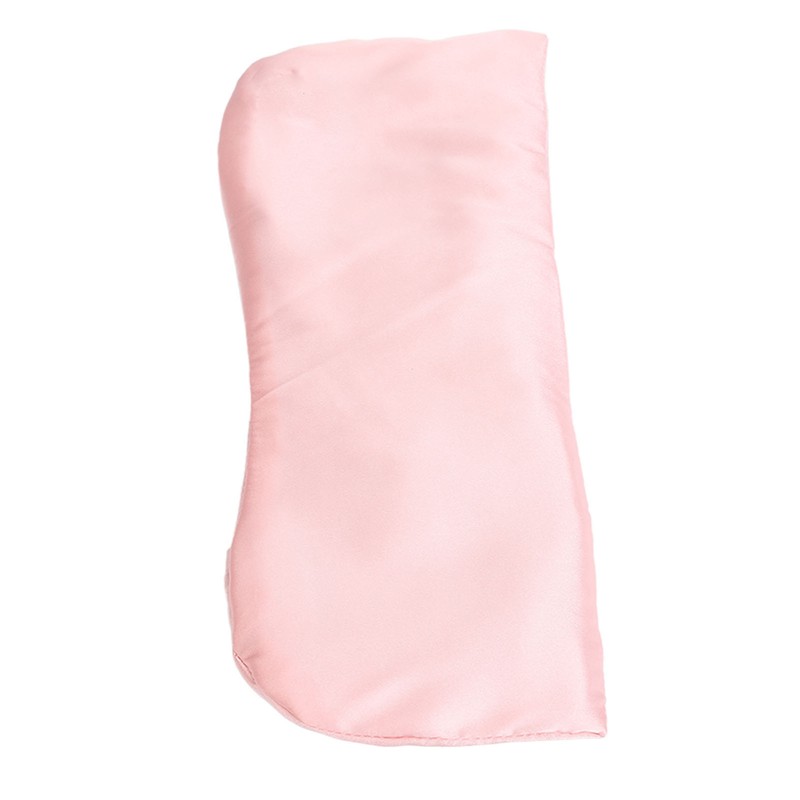 Lavender Eye Pillow with 200pcs Eye Cover Paper Remove Dark