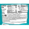 P-Nuttles Plus Toffee Pretzels Butter Toffee Peanuts Snack Mix, Butter