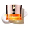 Papa Feel Crema Facial Ultra 5a Retinol 50g Anti-edad Todo