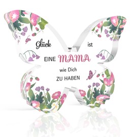 Birthday Gift for Mum, Mother's Day Gift, Mother's Day Gift, Gift Mum, Best Mum Gift, Gifts for Mothers, Mum Acrylic Gift, Christmas Gifts Mum, Gift for Mother Christmas