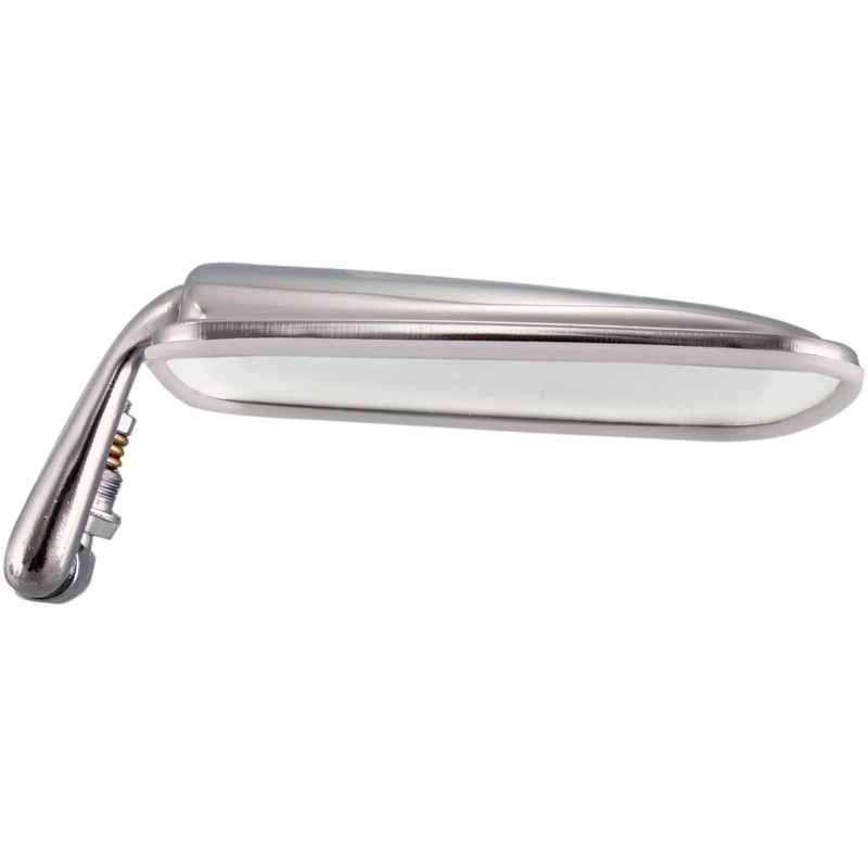 Garage-Pro Driver & Passenger Side Mirrors for Volkswagen Beetle 1968-1977